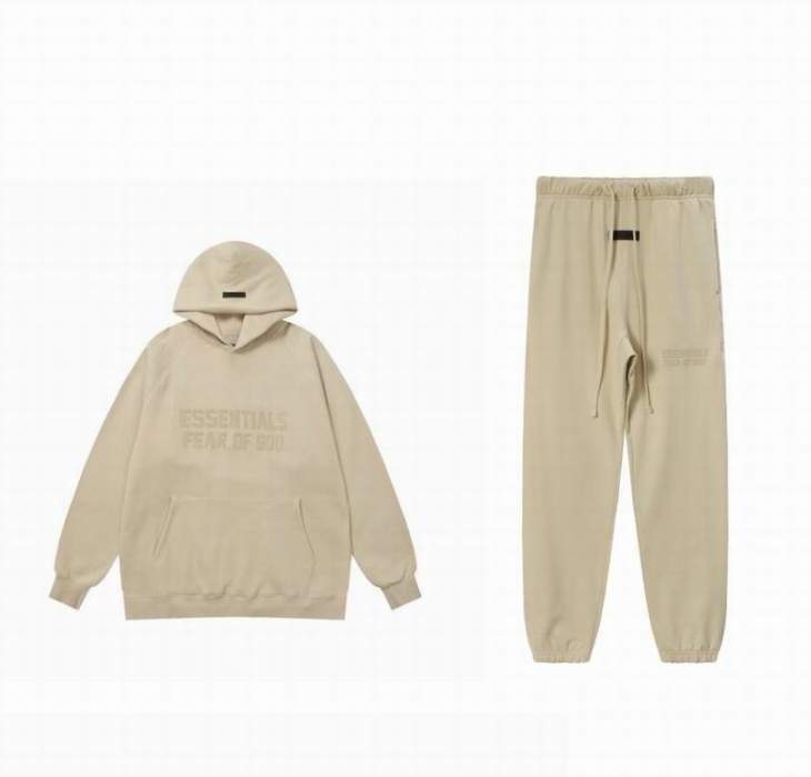 Picture of FOG Sweater Suits _SKUFOGS-XLlct0239373